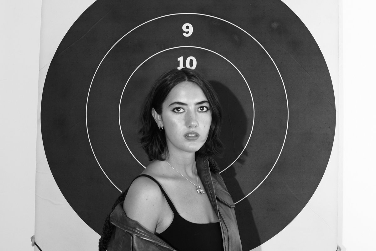 Saemore Press Photo 4