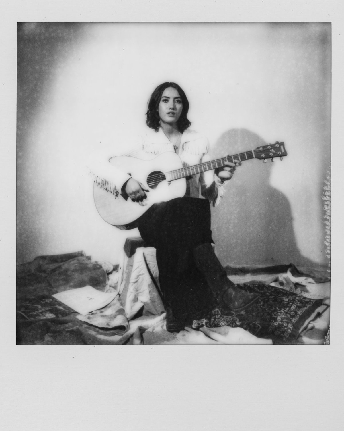 Saemore Press Photo 8