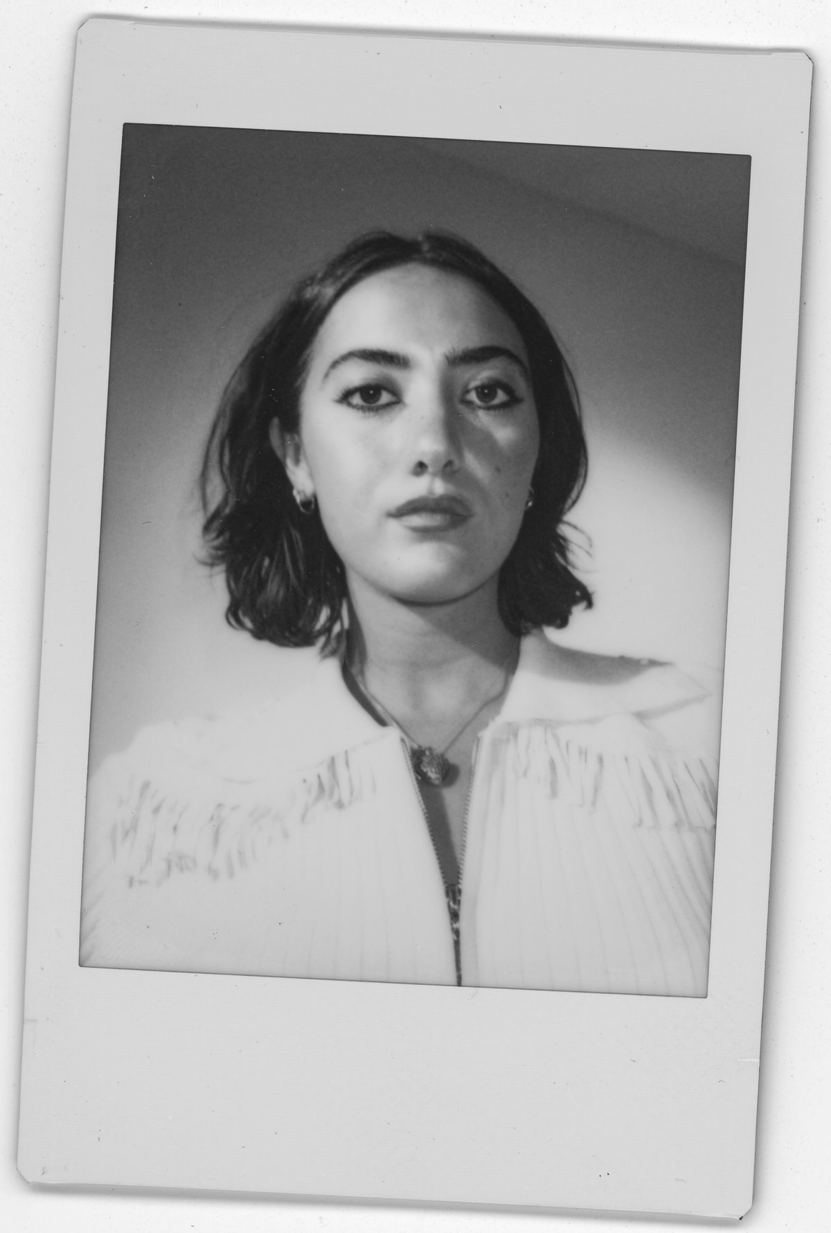 Saemore Press Photo 9