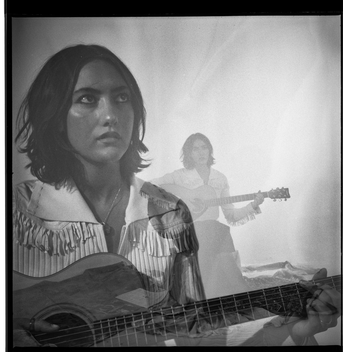 Saemore Press Photo 10