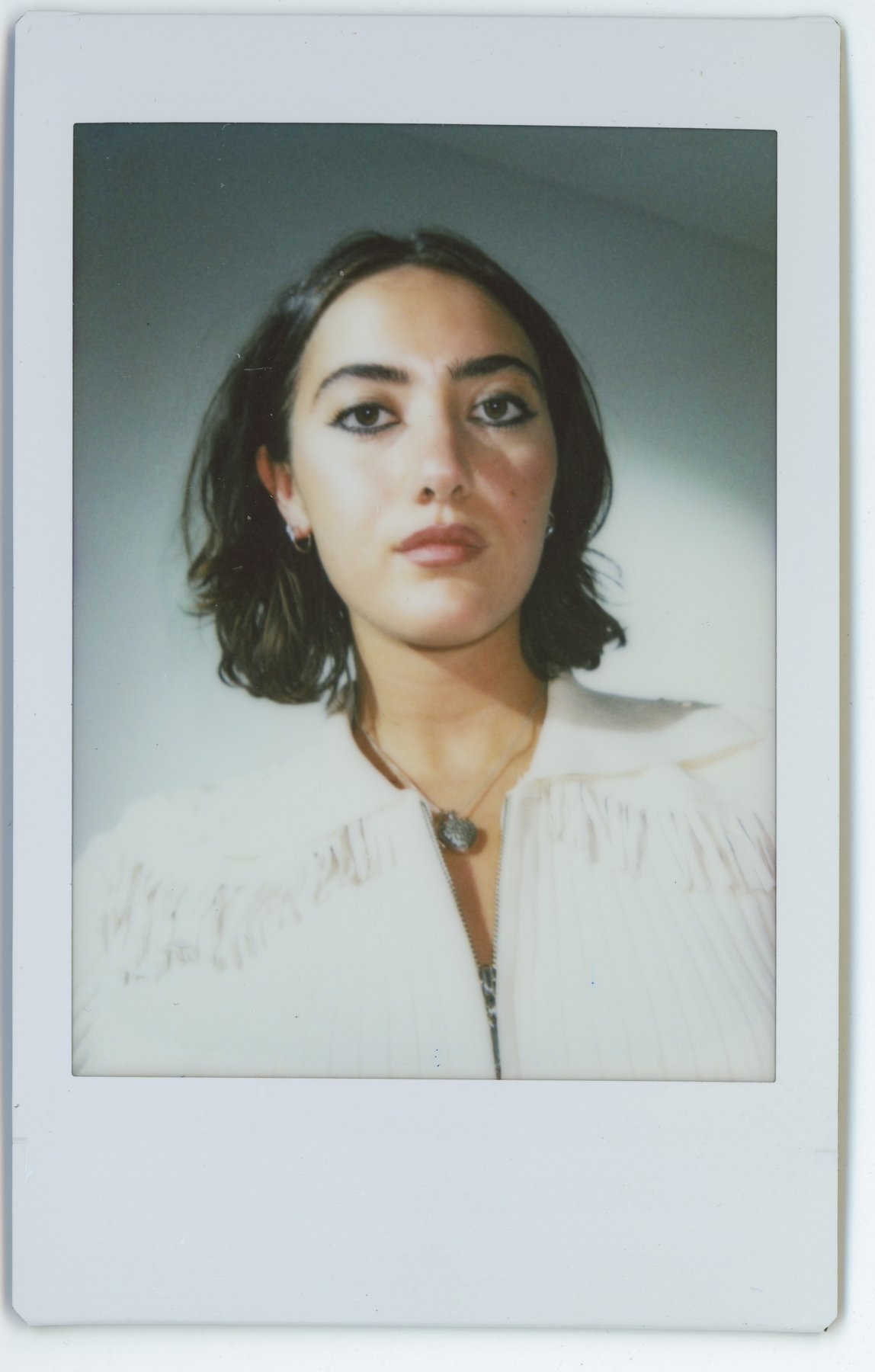 Saemore Press Photo 11